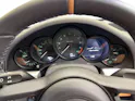 PORSCHE 911 Speedster "70 Jahre Edition"