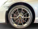 PORSCHE 911 Speedster "70 Jahre Edition"