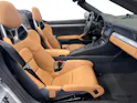 PORSCHE 911 Speedster "70 Jahre Edition"