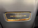 PORSCHE 911 Speedster "70 Jahre Edition"
