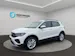 VW T-Cross 1.0 TSI