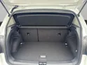 VW T-Cross 1.0 TSI