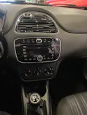 FIAT Punto Evo 1.4 MyLife