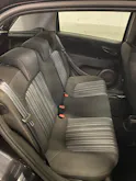 FIAT Punto Evo 1.4 MyLife