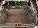 FIAT Punto Evo 1.4 MyLife