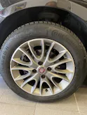 FIAT Punto Evo 1.4 MyLife