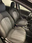 FIAT Punto Evo 1.4 MyLife