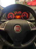 FIAT Punto Evo 1.4 MyLife
