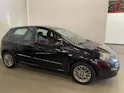 FIAT Punto Evo 1.4 MyLife