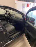 FIAT Punto Evo 1.4 MyLife
