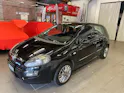 FIAT Punto Evo 1.4 MyLife
