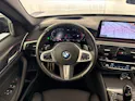 BMW 530i xDr 48VTour. M Sport