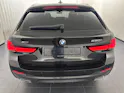 BMW 530i xDr 48VTour. M Sport