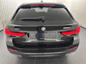 BMW 530i xDr 48VTour. M Sport