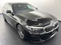 BMW 530i xDr 48VTour. M Sport