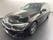 BMW 530i xDr 48VTour. M Sport
