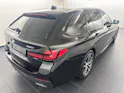 BMW 530i xDr 48VTour. M Sport