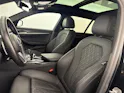 BMW 530i xDr 48VTour. M Sport
