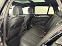 BMW 530i xDr 48VTour. M Sport