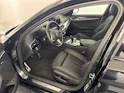 BMW 530i xDr 48VTour. M Sport