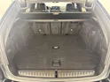 BMW 530i xDr 48VTour. M Sport