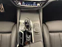 BMW 530i xDr 48VTour. M Sport