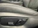 BMW 530i xDr 48VTour. M Sport