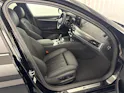 BMW 530i xDr 48VTour. M Sport