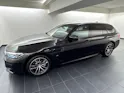 BMW 530i xDr 48VTour. M Sport