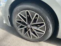 SKODA Octavia Combi 2.0 TSI DSG Dynamic 4x4