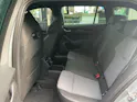 SKODA Octavia Combi 2.0 TSI DSG Dynamic 4x4