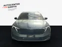 SKODA Octavia Combi 2.0 TSI DSG Dynamic 4x4