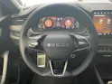SKODA Octavia Combi 2.0 TSI DSG Dynamic 4x4