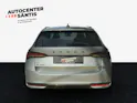 SKODA Octavia Combi 2.0 TSI DSG Dynamic 4x4