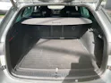 SKODA Octavia Combi 2.0 TSI DSG Dynamic 4x4