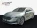 SKODA Octavia Combi 2.0 TSI DSG Dynamic 4x4