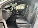 SKODA Octavia Combi 2.0 TSI DSG Dynamic 4x4
