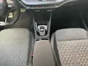 SKODA Octavia Combi 2.0 TSI DSG Dynamic 4x4