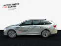 SKODA Octavia Combi 2.0 TSI DSG Dynamic 4x4