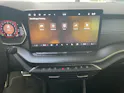 SKODA Octavia Combi 2.0 TSI DSG Dynamic 4x4