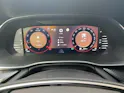 SKODA Octavia Combi 2.0 TSI DSG Dynamic 4x4