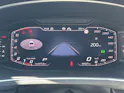 SEAT Tarraco 2.0TSI Move FR 4Drive DSG