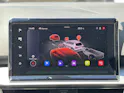 SEAT Tarraco 2.0TSI Move FR 4Drive DSG