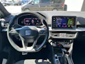 SEAT Tarraco 2.0TSI Move FR 4Drive DSG