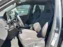 SEAT Tarraco 2.0TSI Move FR 4Drive DSG