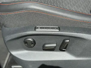 SEAT Tarraco 2.0TSI Move FR 4Drive DSG