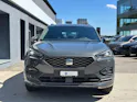SEAT Tarraco 2.0TSI Move FR 4Drive DSG