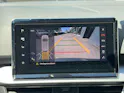 SEAT Tarraco 2.0TSI Move FR 4Drive DSG