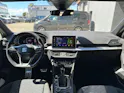 SEAT Tarraco 2.0TSI Move FR 4Drive DSG