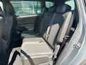 SEAT Tarraco 2.0TSI Move FR 4Drive DSG